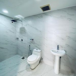 Chambre Standarde Triple